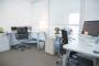 iocenters-2673326_960_720.jpg