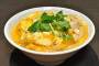 250px-oyakodon_003.jpg