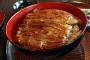 225px-tokyo_chikuyotei_unadon01s2100.jpg