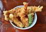 360px-tendon_of_dotenoiseya.jpg
