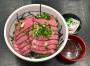 roast_beef_bowl_of_nakau.jpg