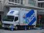 a_moving_van_of_art_corporation.jpg