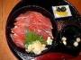 200px-tekkadon.jpg
