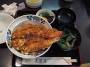 330px-tendon_set_by_acme_in_asakusa_tokyo.jpg