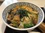 kyoto_konohadon202303.jpg
