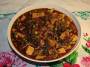 240px-mapo_tofu.jpg