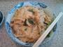 衣笠丼_3530908286_.jpg