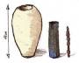 220px-ironie_pile_bagdad.jpg